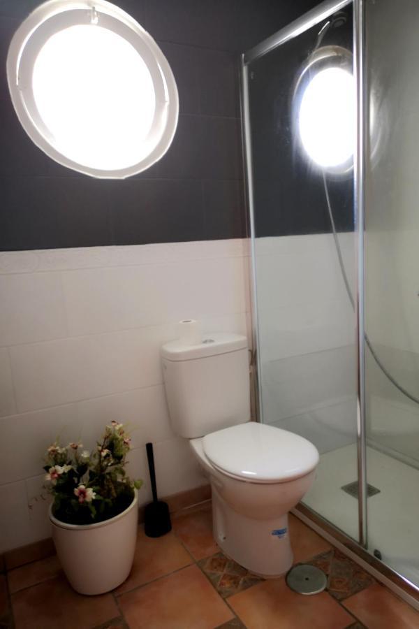 Tenerife House Playa De Las Americas Ngoại thất bức ảnh