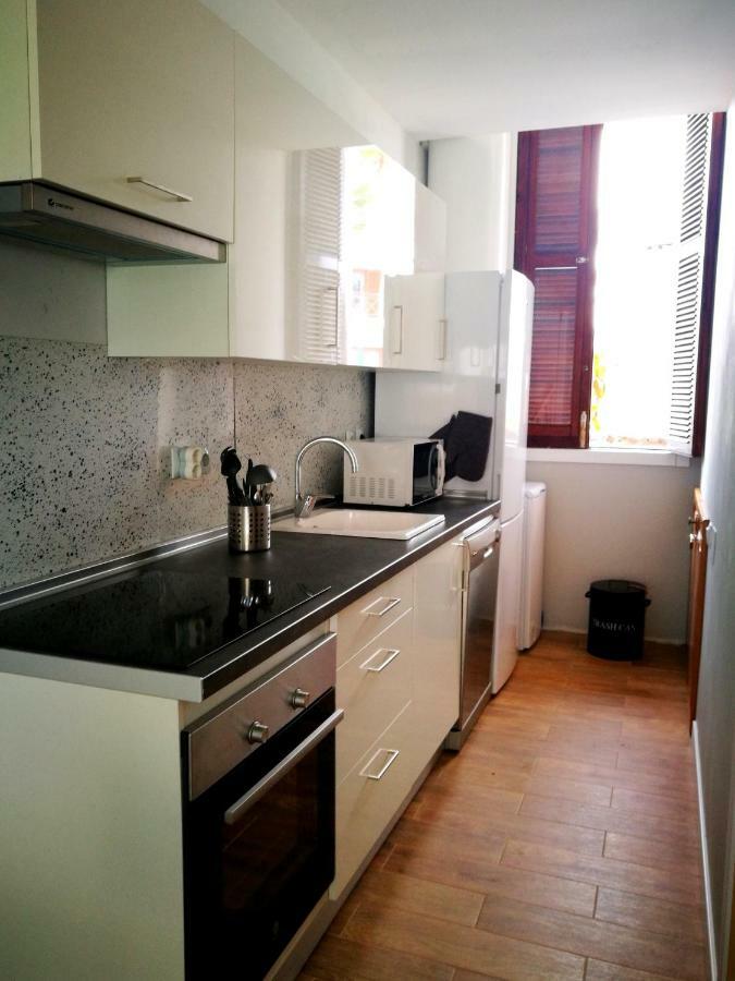 Tenerife House Playa De Las Americas Ngoại thất bức ảnh