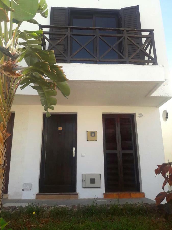 Tenerife House Playa De Las Americas Ngoại thất bức ảnh
