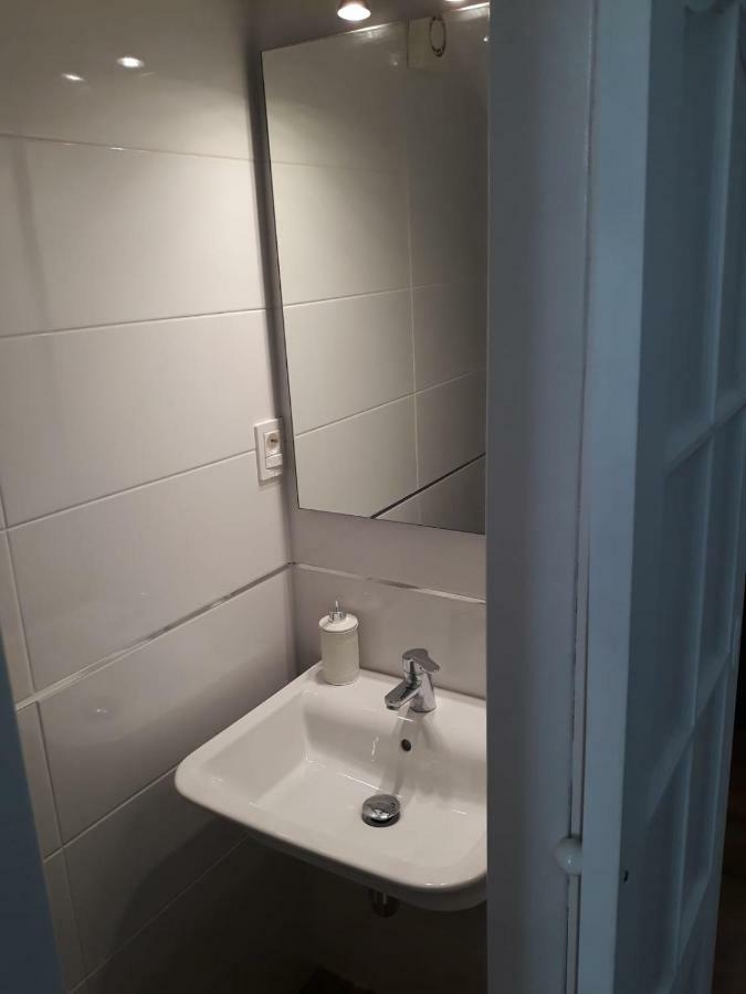 Tenerife House Playa De Las Americas Ngoại thất bức ảnh